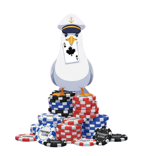 Fortune Bay Casino Canada 3